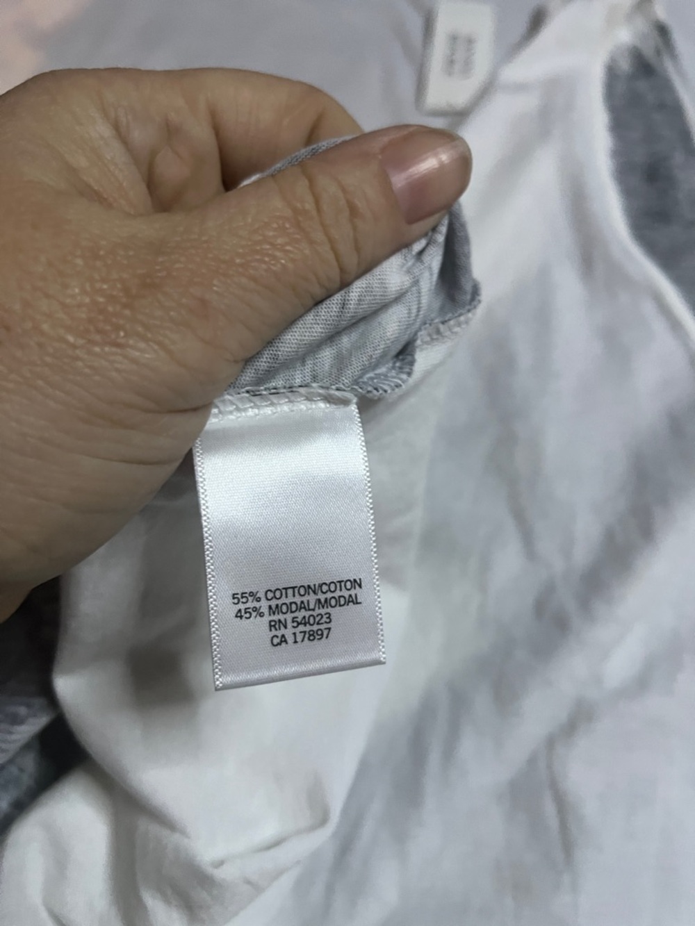 NWT Banana Republic Beach Tank - Picture 8 of 9
